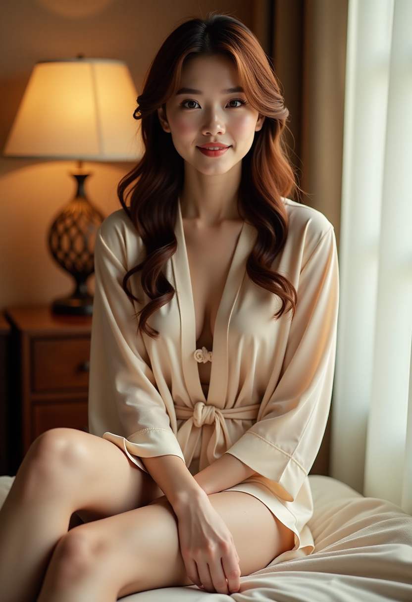 同桌的旧单车